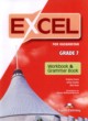 Английский язык 7 класс рабочая тетрадь Excel Эванс В.